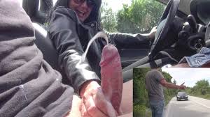 This guy just got back from his classes and the only thing on his mind is jerking off his cock jpg x Getting jerked off