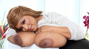 Pornkeep cover poster jpg x Africa sexx