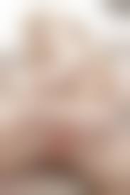 cam nude pussy|Upskirt cam show at work with pussy views | voyeurstyle.com