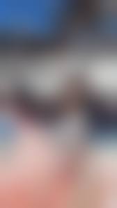son youn ju naked|Son Youn Ju GAG 0 | Hot Sex Picture