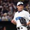 イチロー