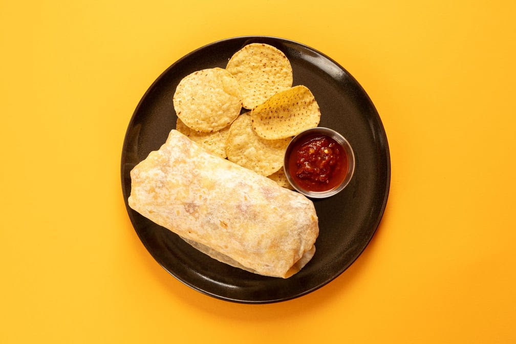 Cafe Heidelberg by null