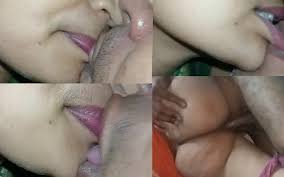 College yaung girl porn videos indian sex video jpg x Indian new sex videos