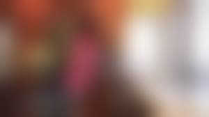 Daughter loves daddy's breakfast cum|Teen Step Daughter & step Daddy In Front Of step Mom Cooking Breakfast -  Geneva King, Filthy Rich - XVIDEOS.COM