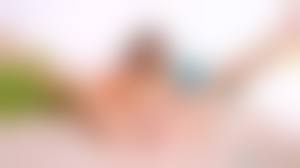 Hairless muschi|Come play with my sweet hairless pussy.