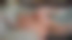 milf  pornhub gif|African Milf Porn Gif | Pornhub.com