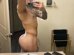 Hot suited brazilian muscle stud john brachalli huge cock bareback fucks sexy hunk manuel reyes ass hole gay porn pics jpg x Gay brazilian ass