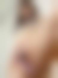 japanese.com pussy imagesize:1200x1600|ronin-soul-leo - 奇妙な乳首貧乳便器女の夜這い密会エロ撮影Japanese