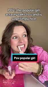 female pov| - Stocksy