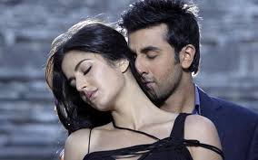 Katrina kaif in a porn muddle youtube jpg x Katrina kaif