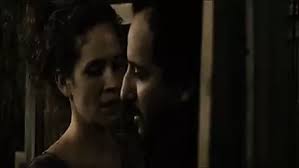 Explicit sex scenes from movies where actresses ride cocks sitting on top sex in cinema mainstream celebs roulette tube jpg x Sex scenes from movies