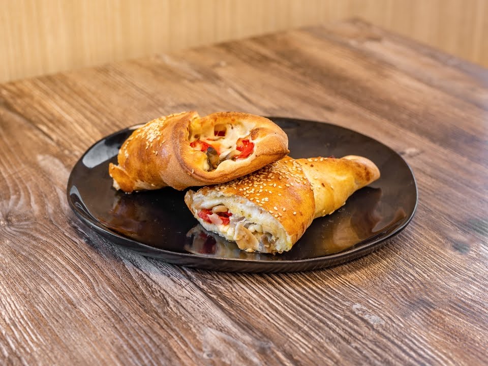 Circa Restaurant Lakewood by null
