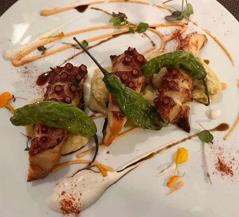 Prosecco22 Ristorante Italiano by null