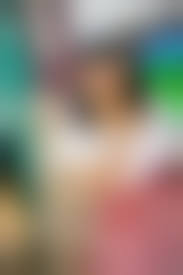 cdx img.web.archive porn 1