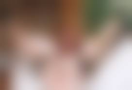 V開きオマンコ|V字開脚してる女の子のエロ画像！まさに勝利のVサインｗ