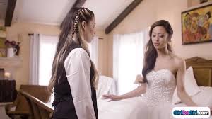 Lesbian wedding jpg x Lesbian wedding