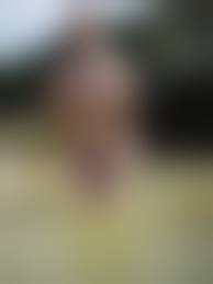 野外露出のんべーの妻|野外露出のんべーの妻投稿のんべーの奥様無修整投稿画像 枚 Hot Sex Picturesexiezpix Web Porn