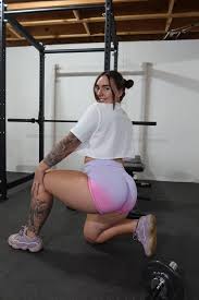 mature squatting nudists|Slavercise | Salon.com