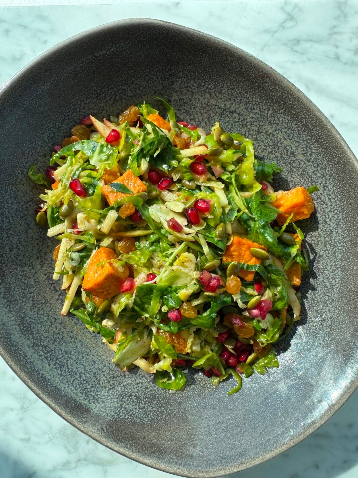 Thorn Restaurant & Lounge by null