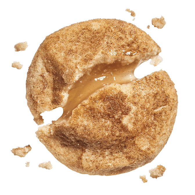 Insomnia Cookies by null