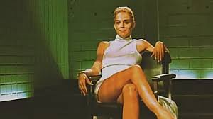 Sharon stone sexy jpg x Sharon stone sexy