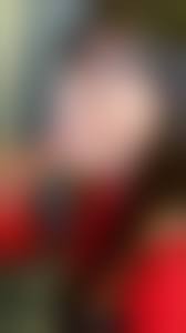 芸能人流出画像無修正画像|無修正エロライブチャット】お待たせしました！芸能人級スーパー激カワ素人女子がお○んこもアナルもイケる！前から後ろから出し入れ！最後まで見たくなるぞぉ！  - 【エロライブチャットマスターの無料Ｈ動画４】