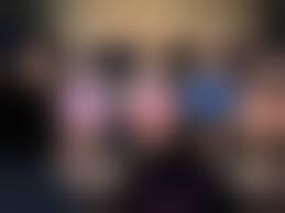  Posttome teenclub  avi  JB sis bro @|Posttome Teenclub Webcam Sis Bro Nolo | My XXX Hot Girl