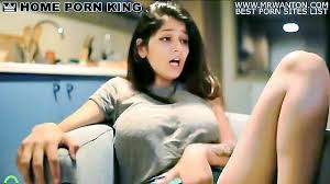 College asian teen squirt jpg x College asian teen squirt
