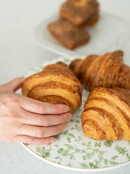 Little Sister by null