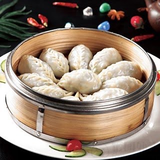 Sichuan Jin River by null