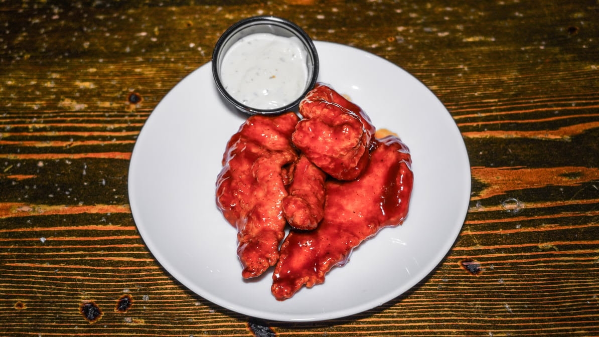 Culture In A Bowl LLC by null