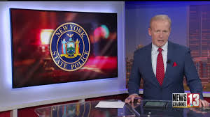 Us news channel accidentally broadcasts jpg x News tv