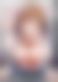 hentai papa|Watch Papa Katsu Ep 1 - Hentai Sex SPANISH - Hentai, Papakatsu, Papa Katsu  Porn - SpankBang