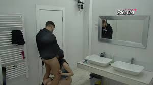 French reality show tournike mobile porno videos movies jpg x Reality tv show
