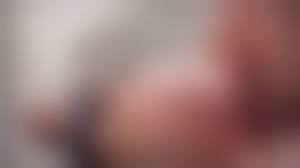 pregnant young anal|Pregnant babe Indica Monroe has rough hookup with Bryan Gozzling -  XVIDEOS.COM