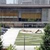 政府、官邸に情報連絡室 宮崎地震（産経新聞）