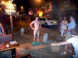 Sauna fun amature gay porn jpg x Amature gay