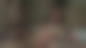 asian ladyboy shemale sex|Curvy Asian Ladyboy Shemale far Amazing Blowjob and Anal Sex - Pornhub.com