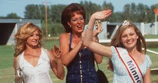 Miss teen nudist 2001|Pinterest