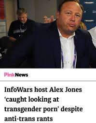 Infowars alex jones appeared jpg x Alex jones tranny