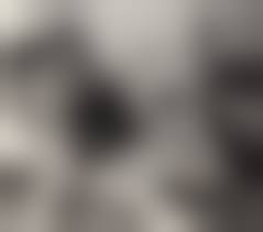 vintage incest porn|Vintage Interracial Taboo - XVIDEOS.COM