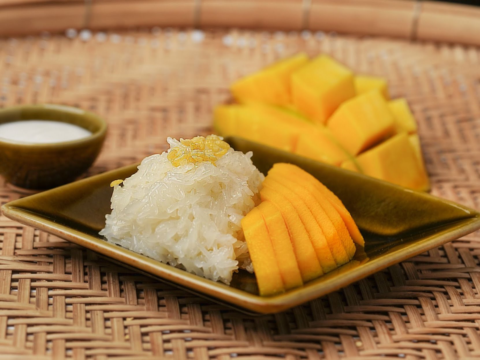 Isaan Thai Restaurant by null