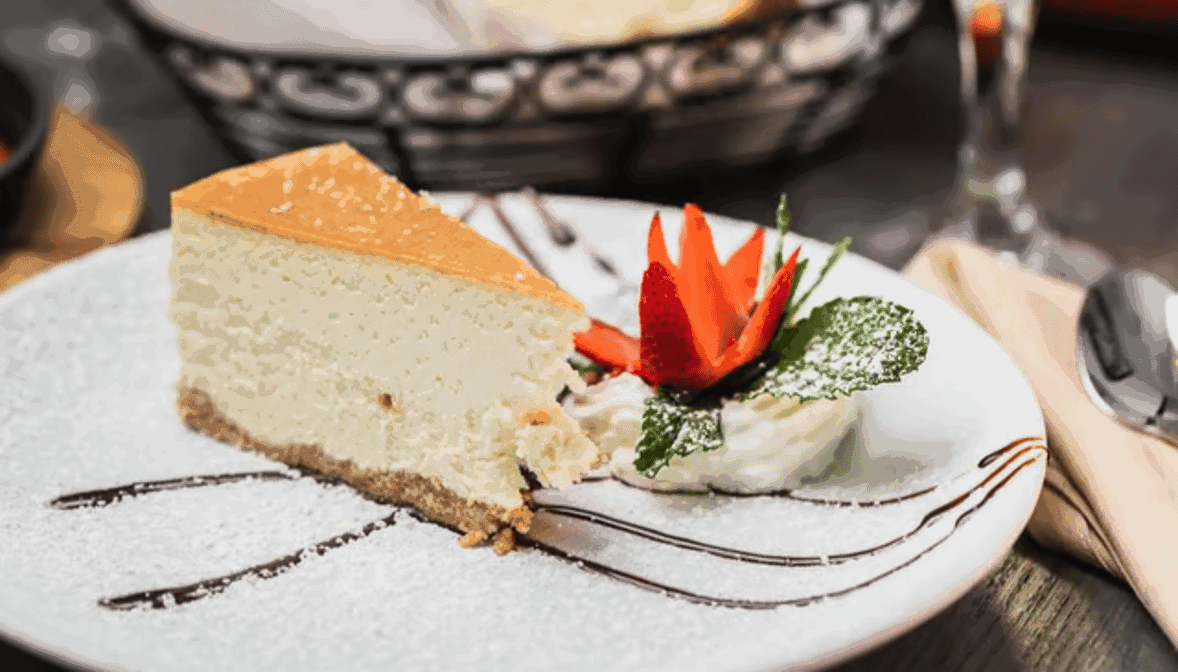 La Perla Nascosta by null