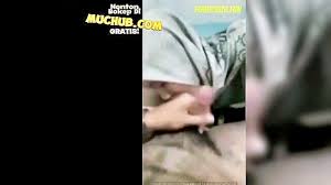 Indonesia viral porn videos free vids tiava jpg x Indonesia viral