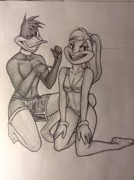 Lola bunny futa funny cocks best free porn futanari shemale hentai femdom and fandom porn jpg x Looney toons lola