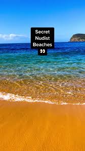 pure nudist girl|Freikörperkultur - Wikipedia
