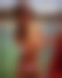 dads incest-vacations daughters|Undercover Sluts - Daddy Daughter Summer Vacation Part 1 - Taboo Tube XXX