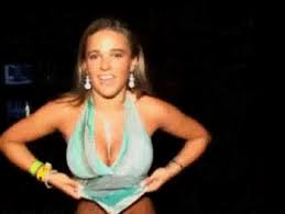 Search oe utf titty gif drop porn isz en safe off udm ec gadaaq gif x Titty gif drop