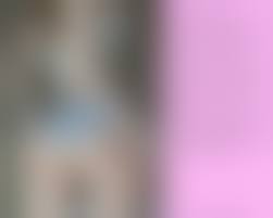 small sister incest caption|Little sister – Body Swap Fiction