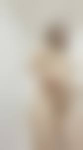 korean nude leak|Korea Beauty / Seoyeojin13 / _soobeauty Nude Leaked Photo #21 - Fapello